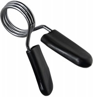 Feder-Feststeller 28mm - Paar Feder-Feststeller 28mm - Paar