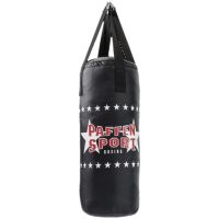 Paffen Sport Junior Boxsack Kinderboxsack