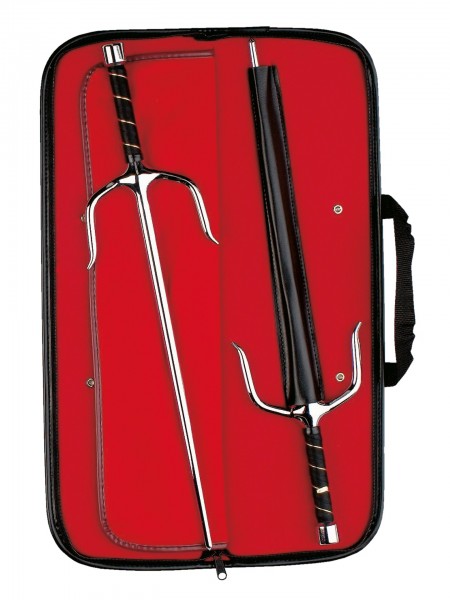 Sai-Gabel-Tasche KWON