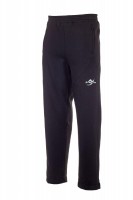 Ju-Sports Teamwear Element Core Sweat Pant