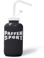 PAFFEN SPORT Coach Pro Trinkflasche
