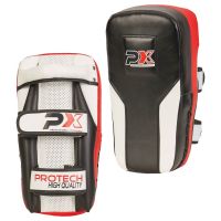 Phoenix Thai Pad Protech HQ,