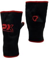 Phoenix Box-Innenhandschuh,Schwarz,Comfort