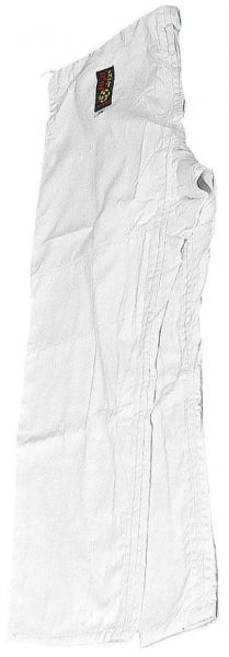 Judohose Kirin Hayashi