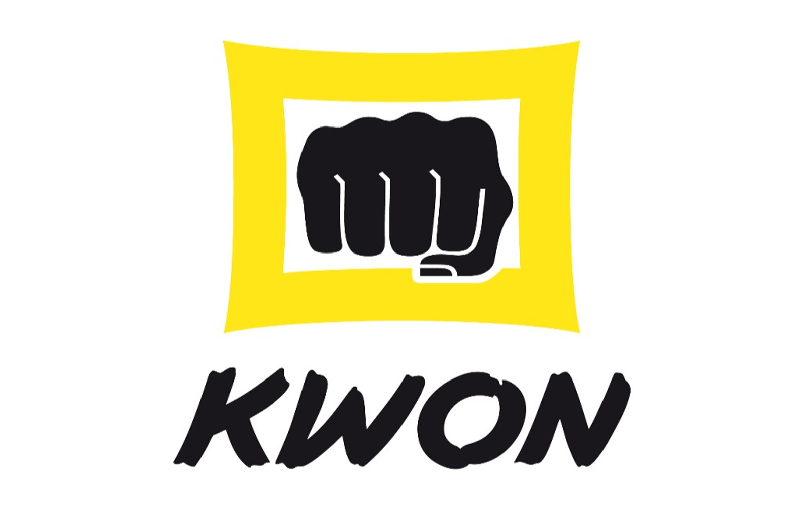 Boxsack Halterung strong aus Metall by Kwon, Boxsack / Aufhängung, Training, Kwon