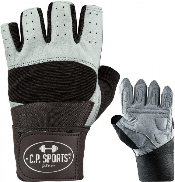 C.P. Sports Bandagen-Handschuh Klassik