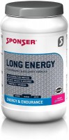 Sponser Long Energy, 1200 g Dose
