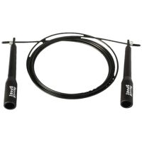 PAFFEN SPORT SPEED SPRINGSEIL PAFFEN SPORT SPEED SPRINGSEIL