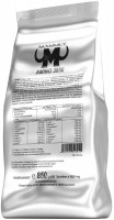 Best Body Mammut Amino 3850, 850 Tabletten Beutel