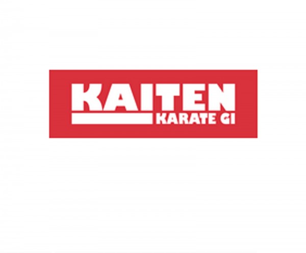 KAITEN Karateanzug REVOLUTION Spirit SLIM