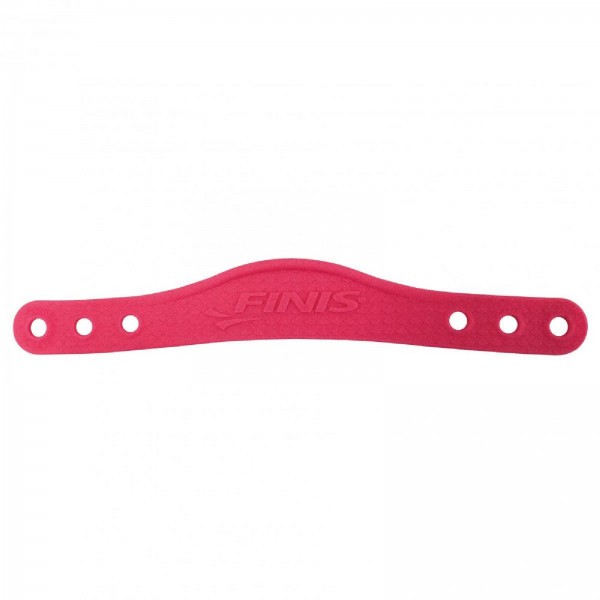 Finis Mermaid Replacement Strap Ersatzband