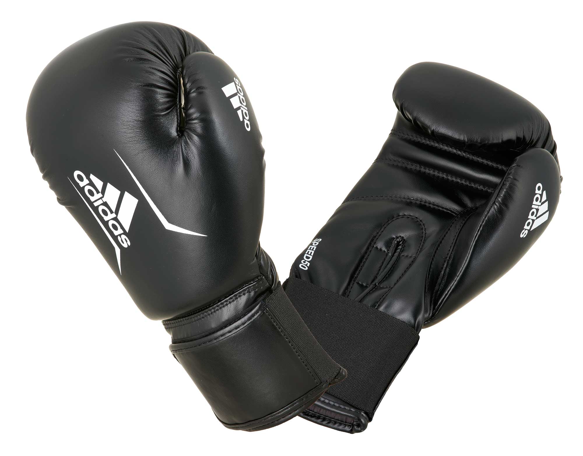 BAY-Sports Let´s Fight Boxhandschuhe 8 10 oz uz Training pink gold blau schwarz 