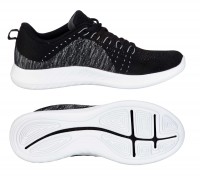 JU-SPORTS Team Sneaker C1