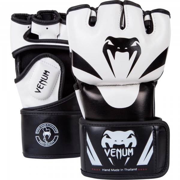 Venum MMA Gloves "Attack"