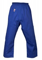 Ju-Sports Judohose "to start" blau Ju-Sports Judohose "to start" blau