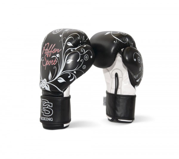 PAFFEN SPORT Lady Frauen Boxhandschuhe