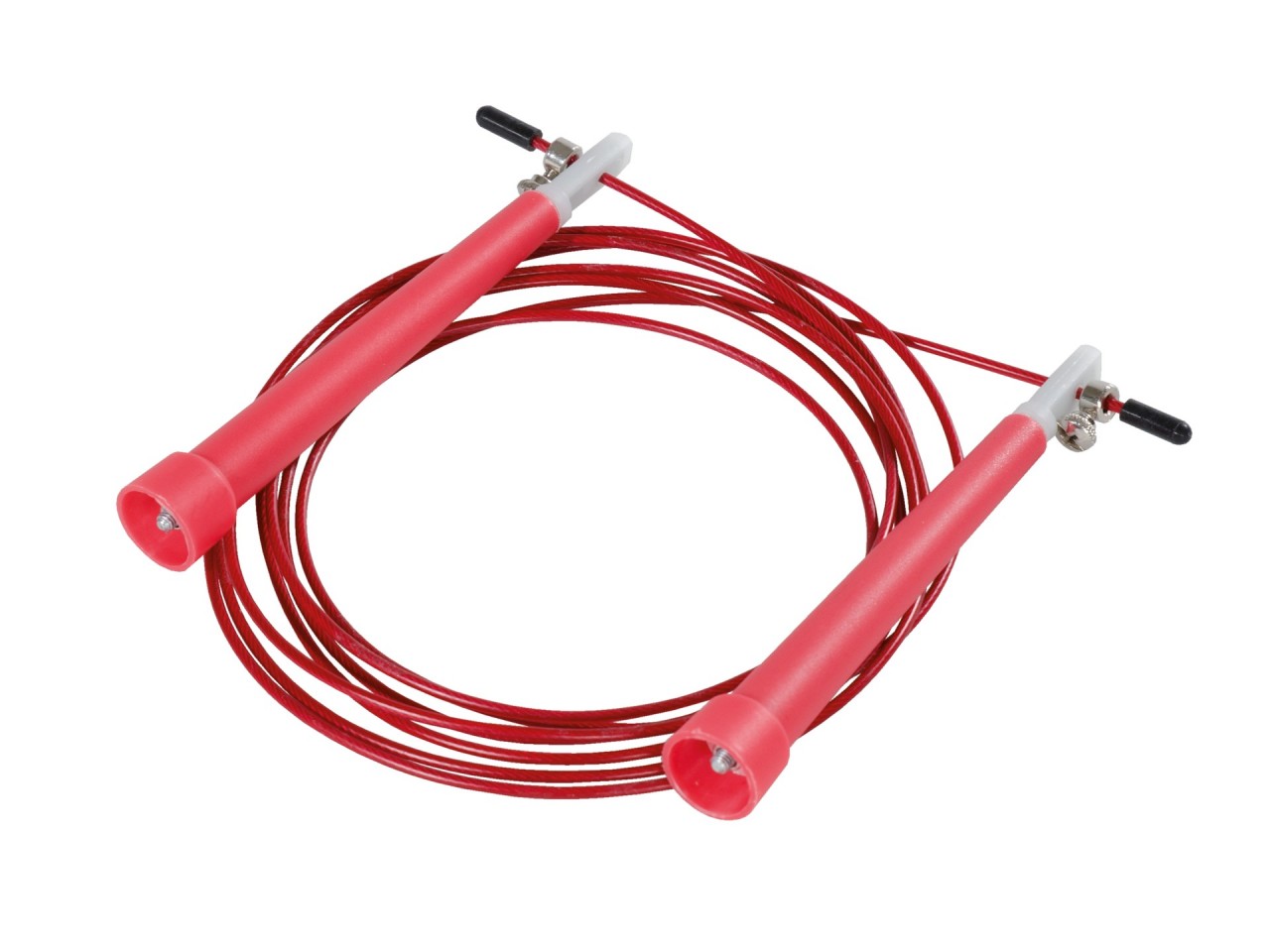 KWON KG Kwon Springseil Profi Speed (300 cm, verstellbar)