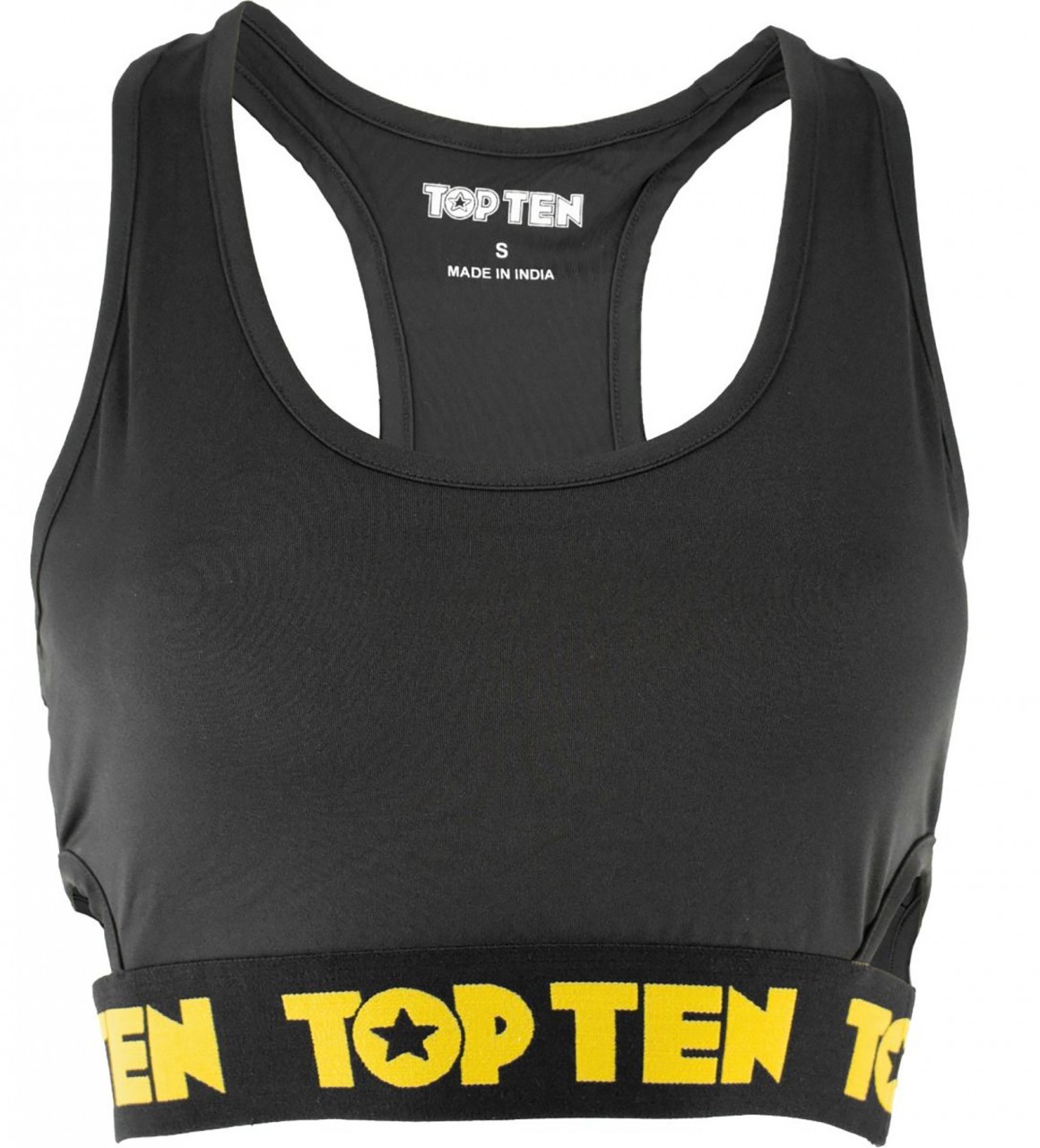 Top Ten Sport-BH Sports Bra Fitness