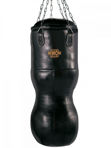 Professional Boxing Hook Sandsack KWON 100