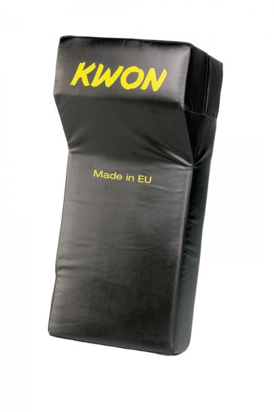 KWON Muay Thai Schlagpolster
