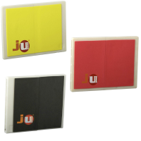 JuSports Bruchtestbretter Gyeokpa (Wiederverwendbar) 1 JuSports Bruchtestbretter Gyeokpa (Wiederverwendbar) 1