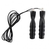 ADIDAS PU Jump Rope L