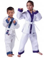 DRACHENKRALLE Anzug Kids