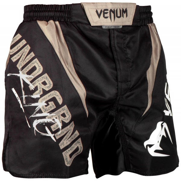 VENUM Underground King Fight Shorts