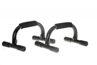 Ju-Sports Push Up Bars