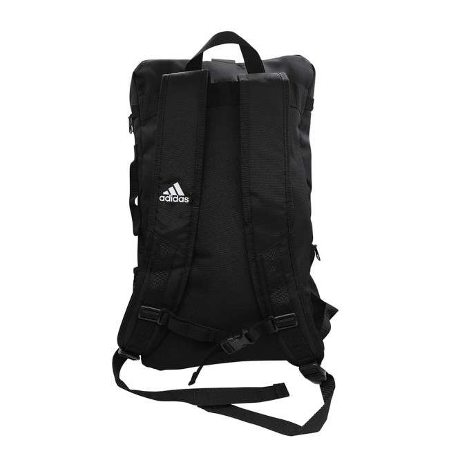 Adidas military bag best sale