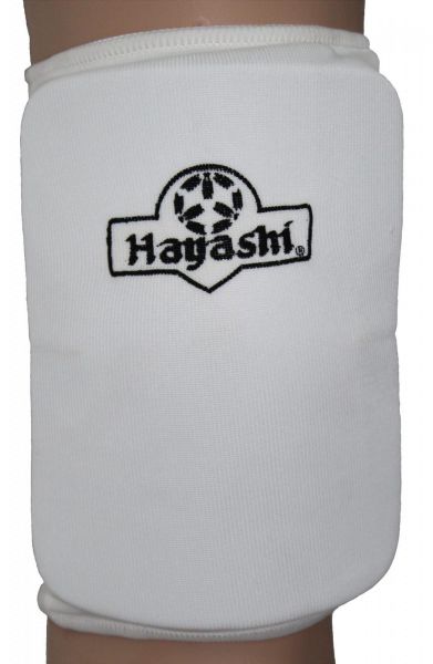 Traditioneller Knieschutz Hayashi