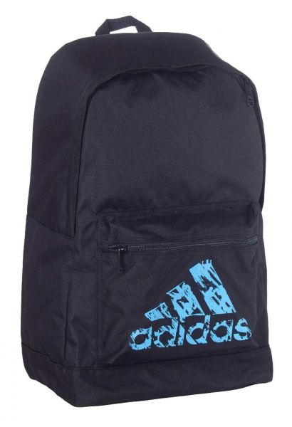 Basic Backpack für Kinder Blau 