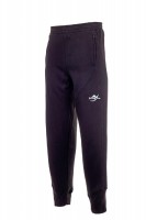 Ju-Sports Teamwear Element Core Sweat Pant mit Bündchen