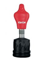 Waterdummy KWON Total