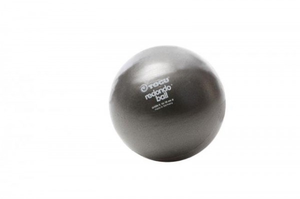 TOGU Redondo Ball 18 cm anthrazit