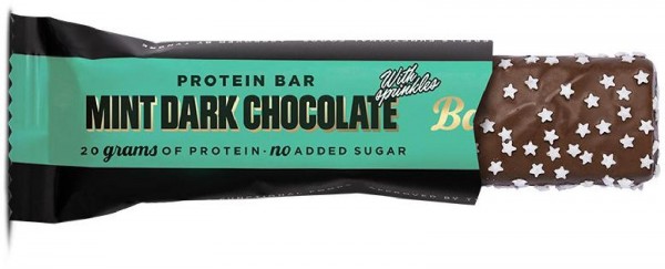Barebells Protein Bar, 12 x 55 g Riegel