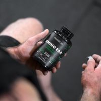 Phantom Athletics Amino EAA