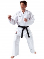 KWON Karateanzug Competitive Plus