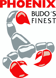 Budo`s Finest
