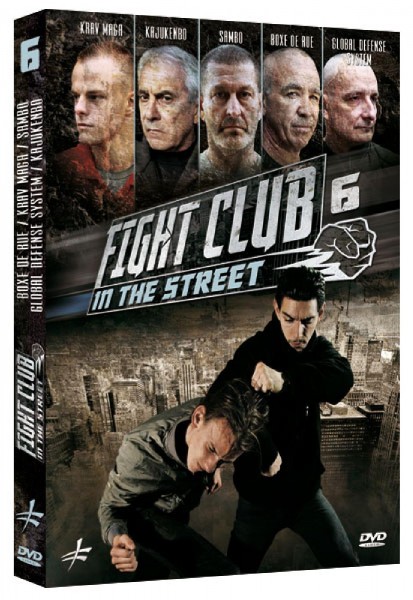 Ju-Sports Fight Club in the Street 6 (326)