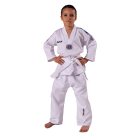 Taekwondo-Anzug-kaufen-KWON-Tiger-Blue-gesamt