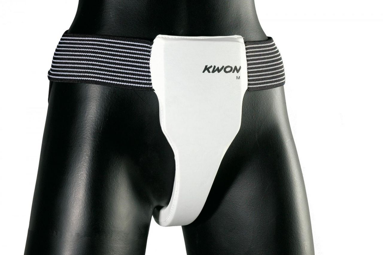 KWON KG KWON Damen Tiefschutz Lady