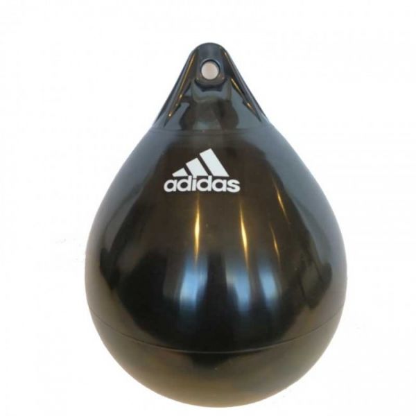 Adidas Waterpro Punchbag black