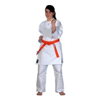 KAITEN Kodomo 9oz Allround Karateanzug für Kinder