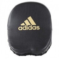 ADIDAS PU Mini Pad Onesize