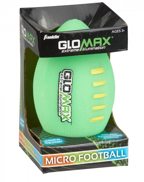Franklin Glomax ® Micro Football