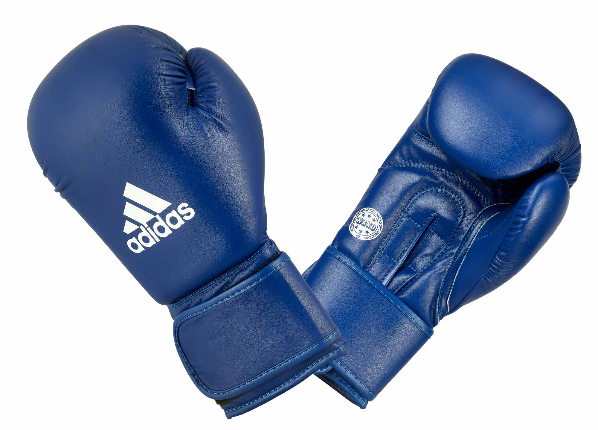 Boxhandschuhe Klein 10 & Groß | für oz Kampfsportbedarf