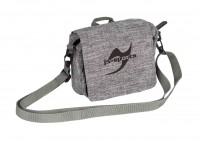 JU-SPORTS Small Messenger Bag "Urban Collection" Paris