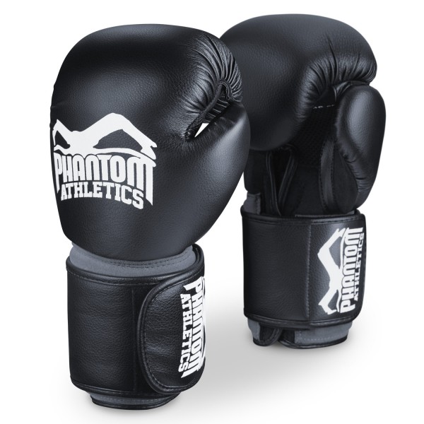 PHANTOM ATHLETICS Boxhandschuhe Boxing Gloves "Elite ATF"