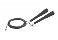 Ju-Sports Springseil Ultraspeed